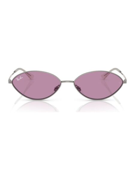 Ray-Ban RB 3757 004/69 .56 Güneş Gözlüğü