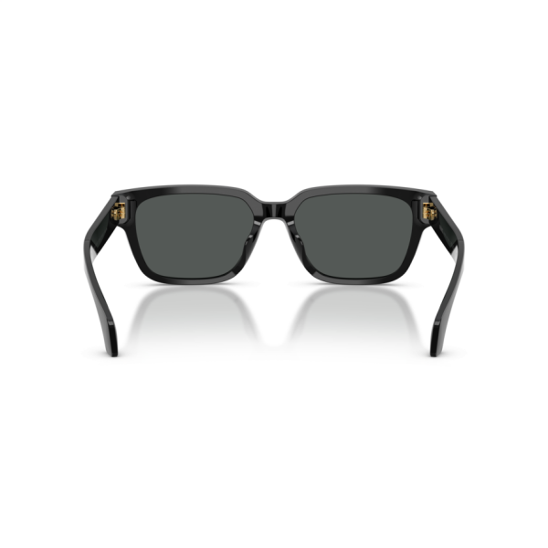 Versace VE 4513D GB1/87 .56 Güneş Gözlüğü