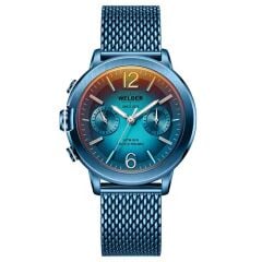 Welder Moody WWMD6002 Kol Saati