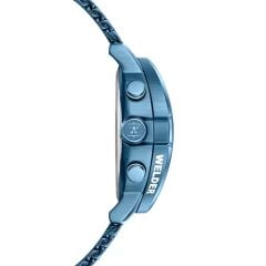 Welder Moody WWMD6002 Kol Saati