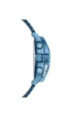 Welder Moody WWMD6002 Kol Saati