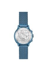 Welder Moody WWMD6002 Kol Saati