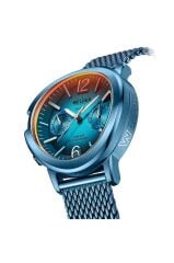 Welder Moody WWMD6002 Kol Saati