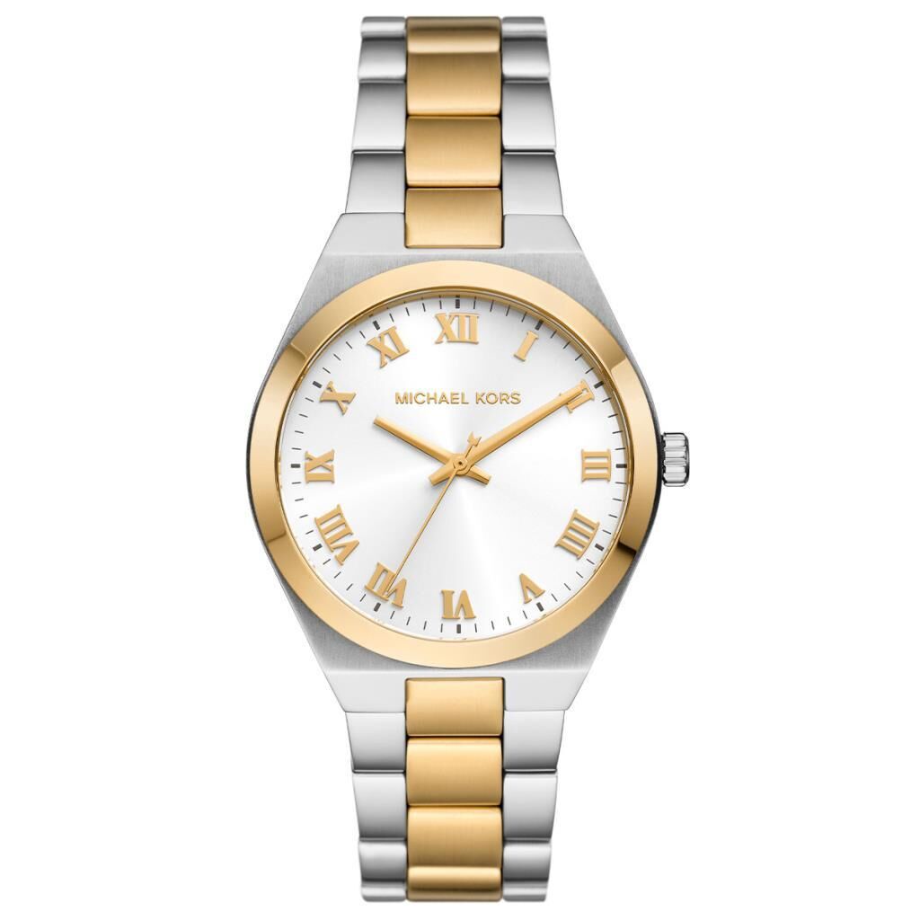 Michael Kors MK7464 Kol Saati
