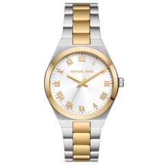 Michael Kors MK7464 Kol Saati