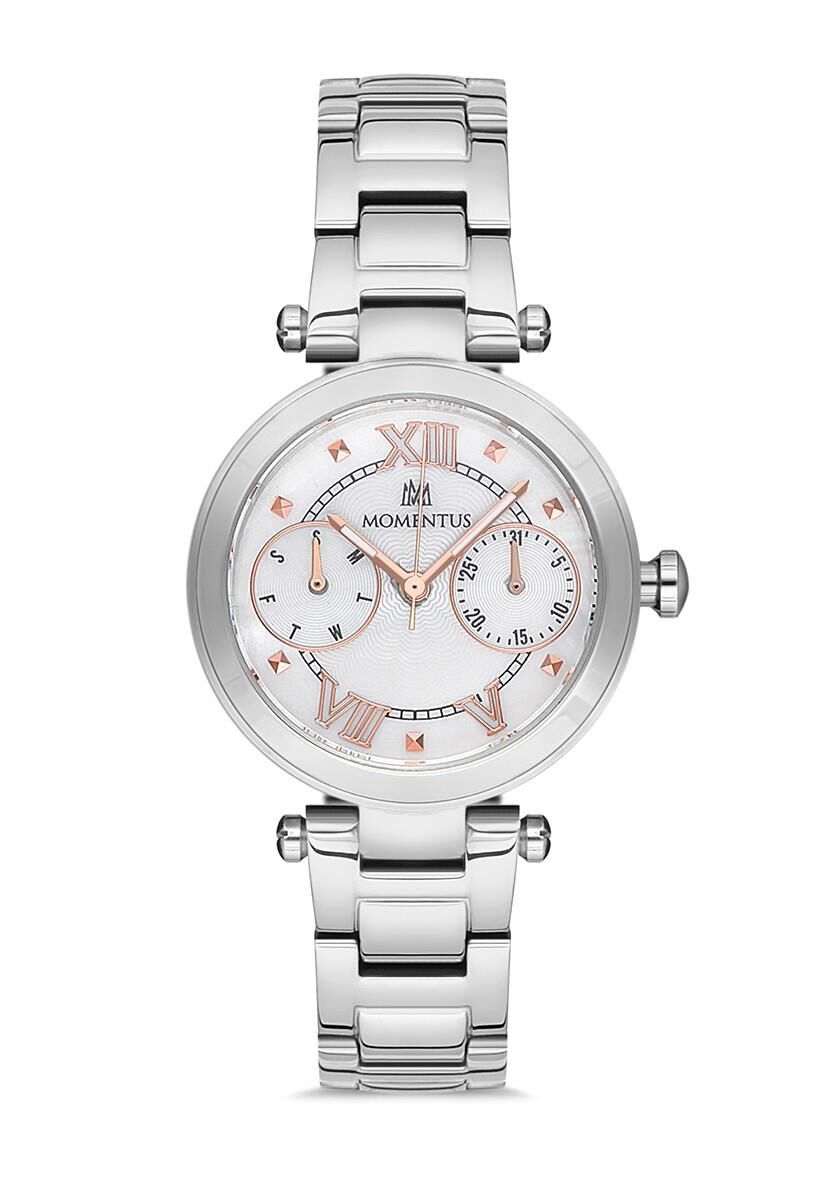 Momentus CS374S-02SR Kol Saati