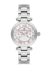 Momentus CS374S-02SR Kol Saati