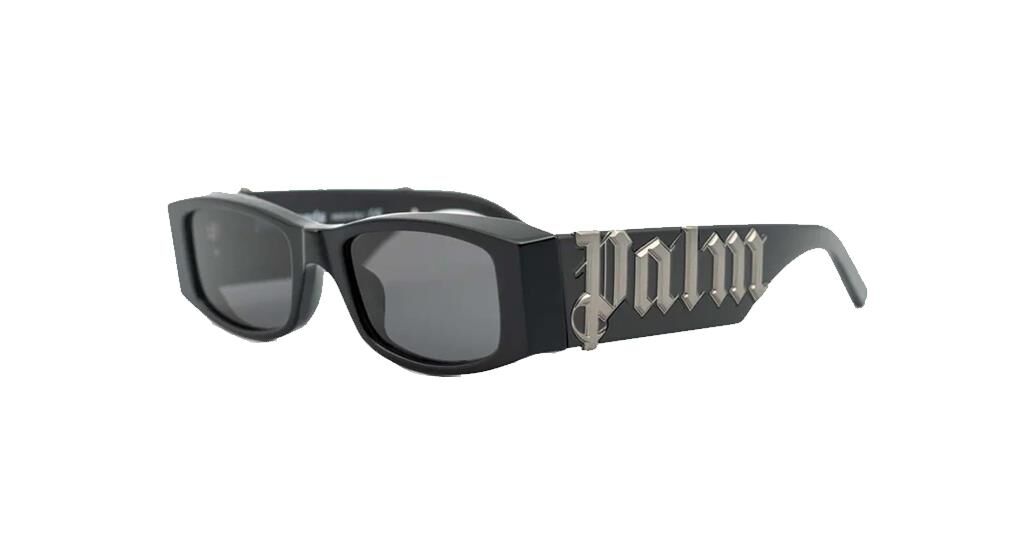 Palm Angels PER 027 1007 .54 Unisex Güneş Gözlüğü (SZ)