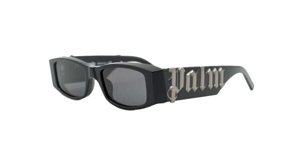 Palm Angels PER 027 1007 .54 Unisex Güneş Gözlüğü (SZ)