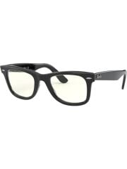 Ray-Ban RB 2140 901/5F .50 Güneş Gözlüğü