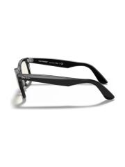 Ray-Ban RB 2140 901/5F .50 Güneş Gözlüğü