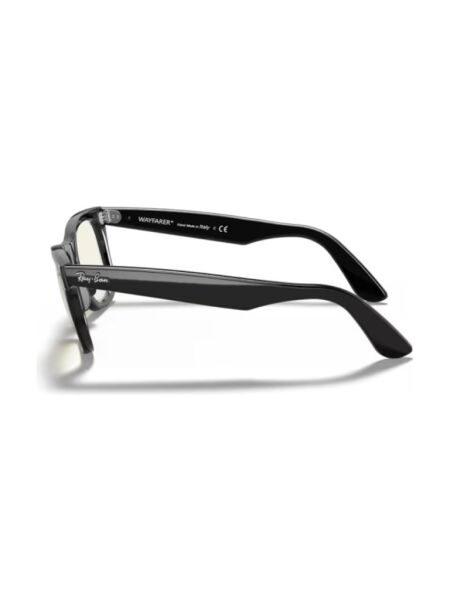 Ray-Ban RB 2140 901/5F .50 Güneş Gözlüğü
