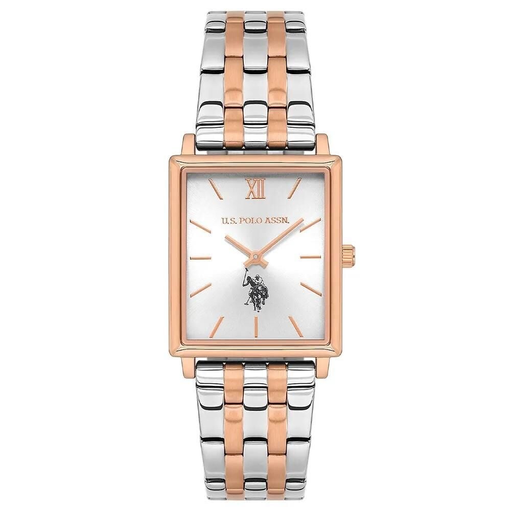 U.S. Polo Assn. USPA2084-05 Kol Saati (SZ) (50)