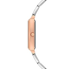 U.S. Polo Assn. USPA2084-05 Kol Saati (SZ) (50)