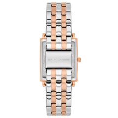 U.S. Polo Assn. USPA2084-05 Kol Saati