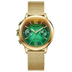 Welder Moody WWMD6000 Kol Saati