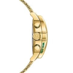 Welder Moody WWMD6000 Kol Saati