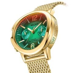 Welder Moody WWMD6000 Kol Saati