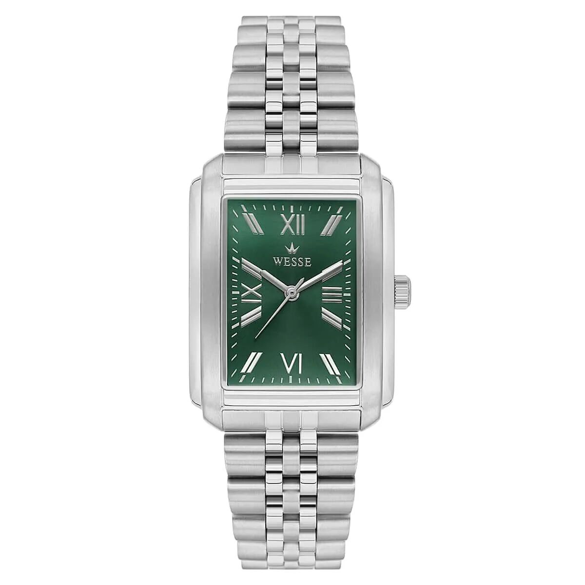 Wesse WWG210504 Kol Saati