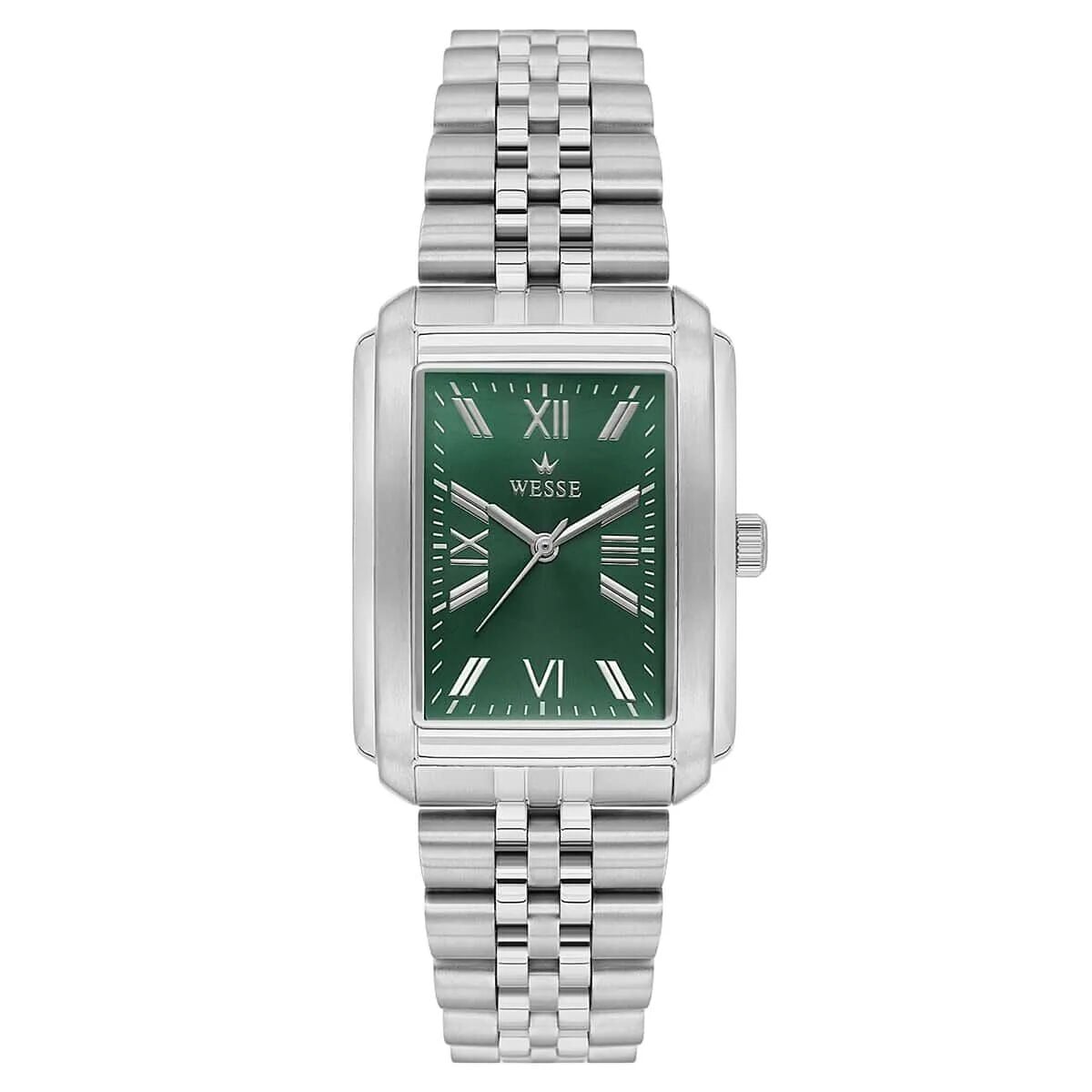 Wesse WWG210504 Kol Saati
