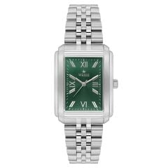Wesse WWG210504 Kol Saati