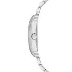 Wesse WWG210504 Kol Saati