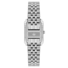 Wesse WWG210504 Kol Saati