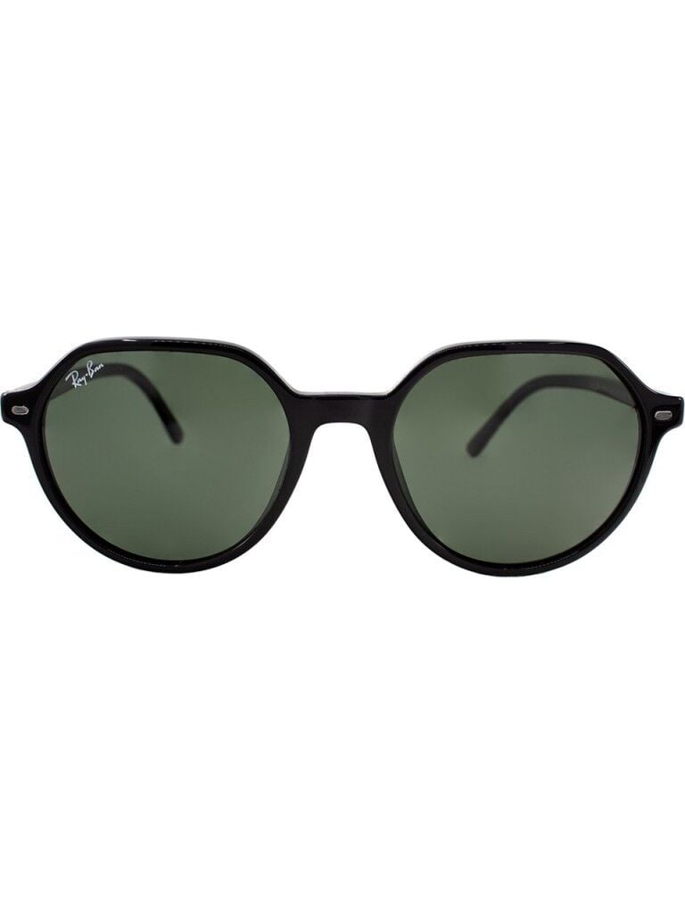 Ray-Ban RB 2195 90131 .51 Güneş Gözlüğü