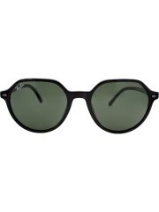 Ray-Ban RB 2195 90131 .51 Güneş Gözlüğü
