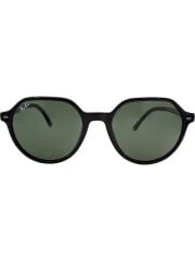Ray-Ban RB 2195 90131 .51 Güneş Gözlüğü