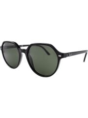 Ray-Ban RB 2195 90131 .51 Güneş Gözlüğü