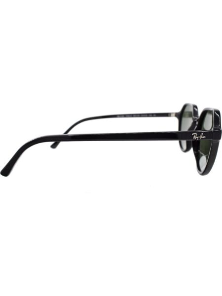 Ray-Ban RB 2195 90131 .51 Güneş Gözlüğü