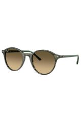 Ray-Ban RB 2230 14210A .51 Güneş Gözlüğü