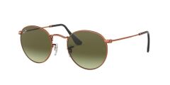 Ray-Ban RB 3447 9002A6 .50 Güneş Gözlüğü
