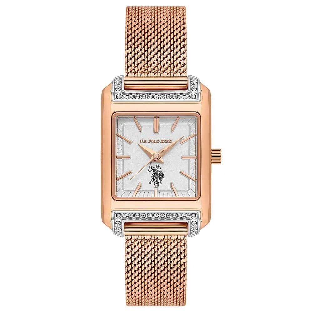 U.S. Polo Assn. USPA2073-05 Kol Saati
