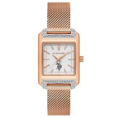 U.S. Polo Assn. USPA2073-05 Kol Saati