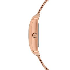 U.S. Polo Assn. USPA2073-05 Kol Saati