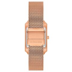 U.S. Polo Assn. USPA2073-05 Kol Saati