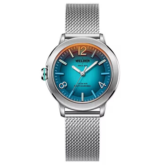 Welder Moody WMD7002 Kol Saati