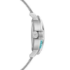 Welder Moody WMD7002 Kol Saati