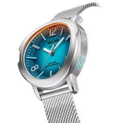 Welder Moody WMD7002 Kol Saati