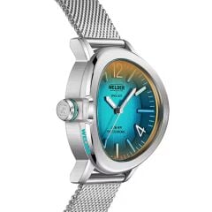 Welder Moody WMD7002 Kol Saati