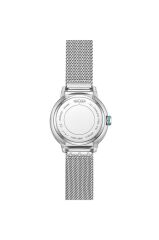 Welder Moody WMD7002 Kol Saati