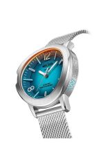 Welder Moody WMD7002 Kol Saati