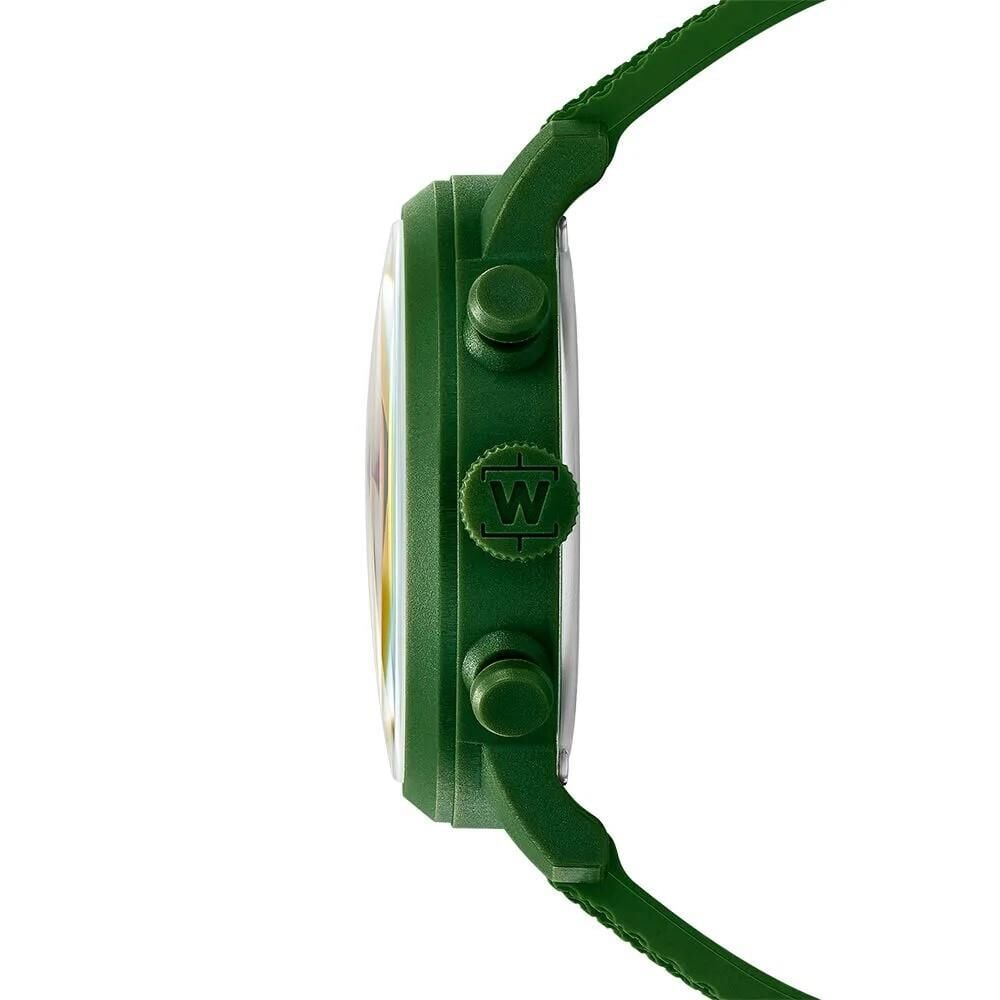 Welder Moody WWRP556 Kol Saati