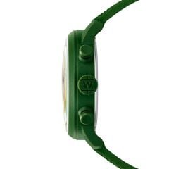 Welder Moody WWRP556 Kol Saati