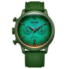 Welder Moody WWRP556 Kol Saati