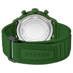 Welder Moody WWRP556 Kol Saati