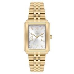 Wesse WWG210503 Kol Saati