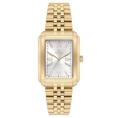 Wesse WWG210503 Kol Saati